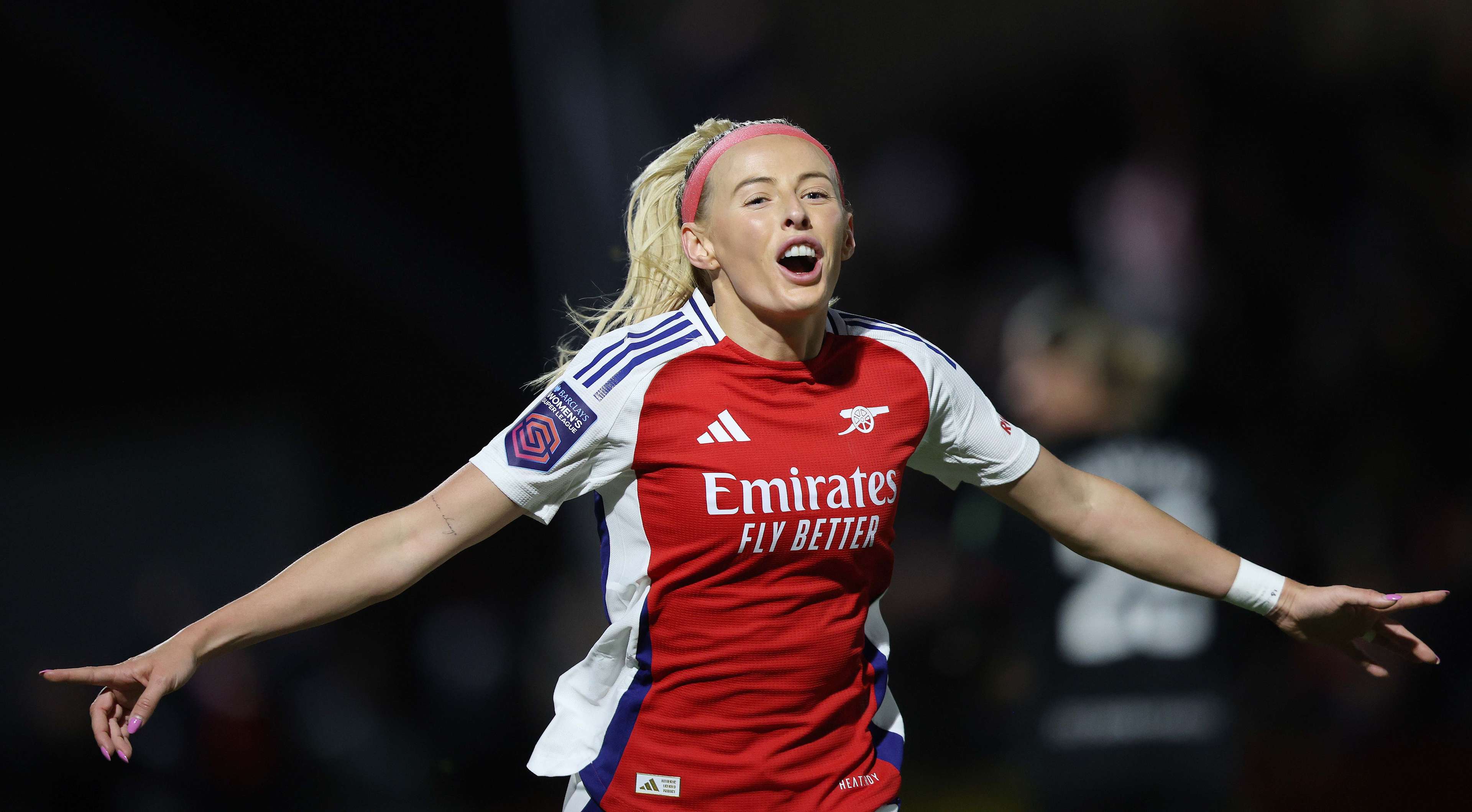 基米希和茨 基米希和茨