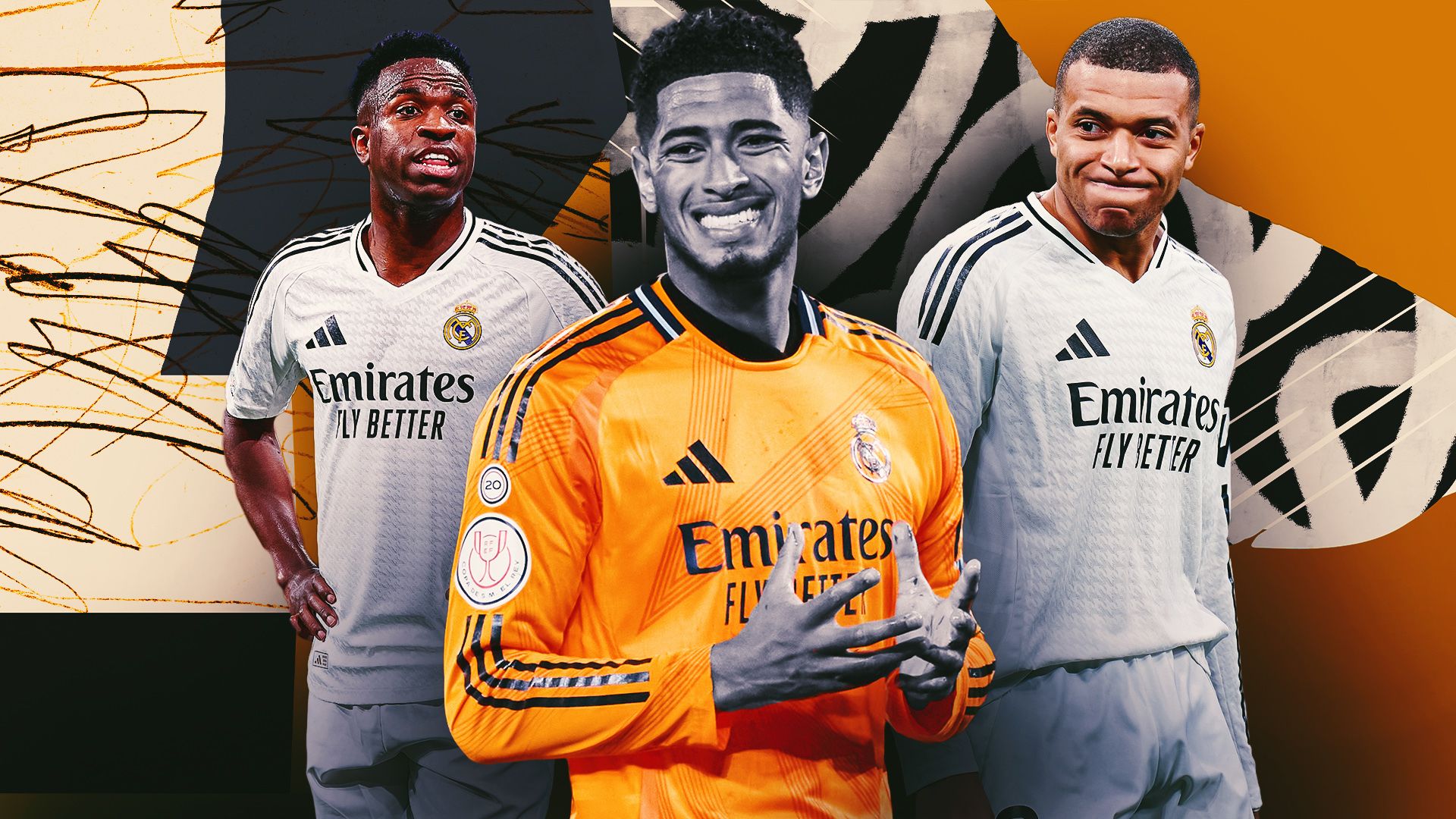 现显然已经 现显然已经