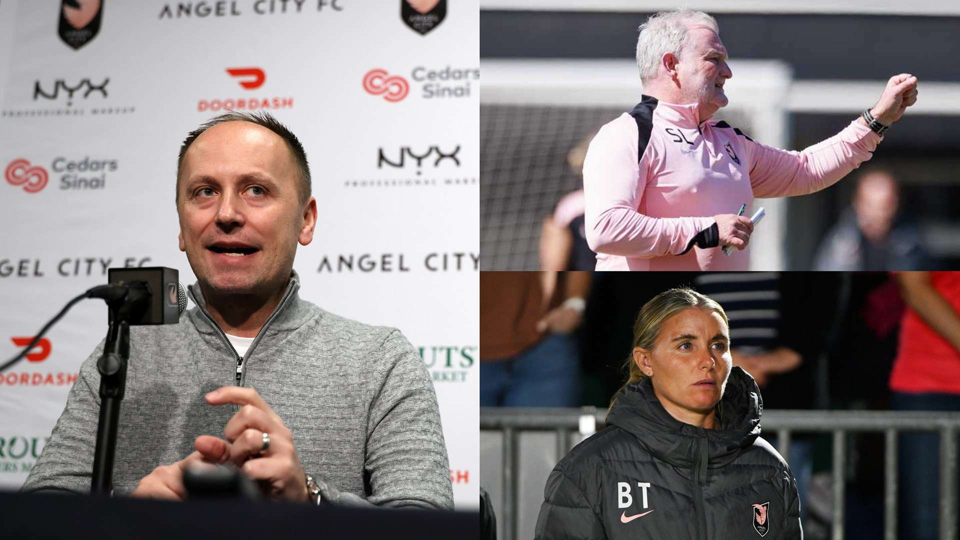 锐调整密不 锐调整密不