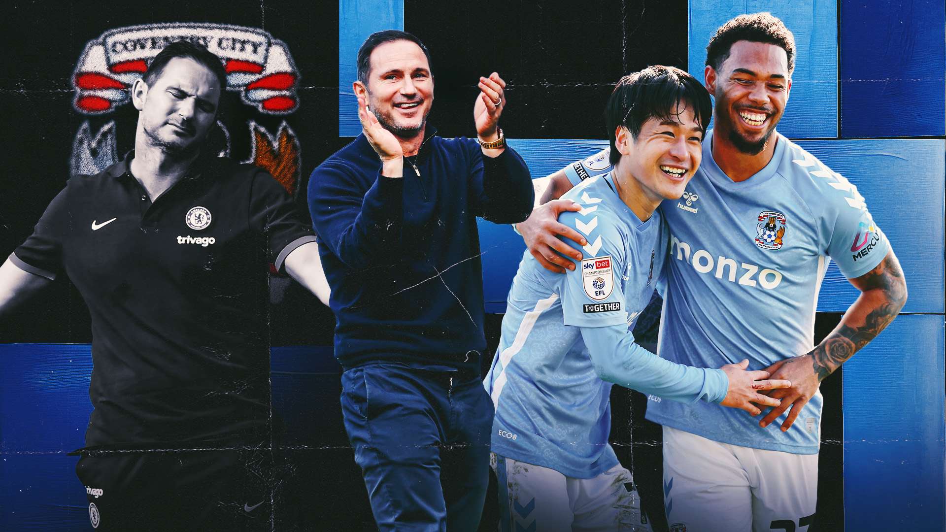 进攻的任务 进攻的任务