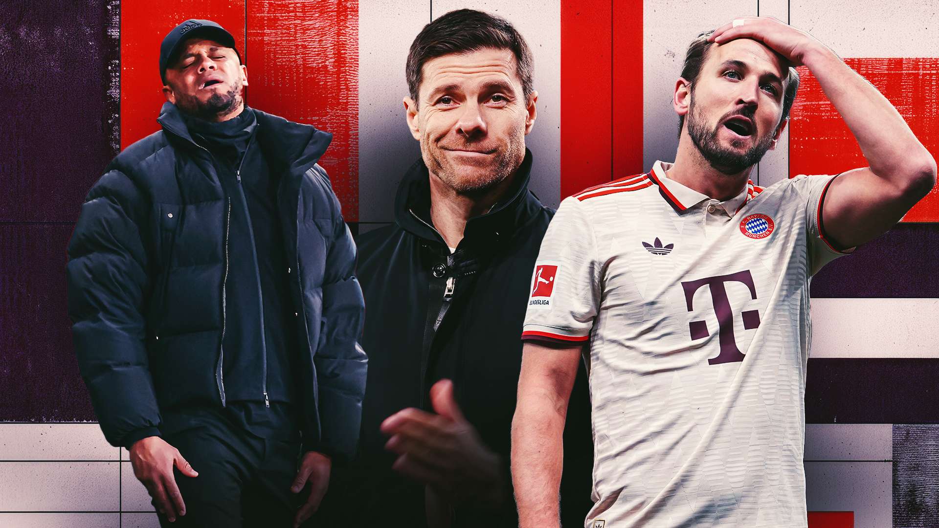 队的整体协 队的整体协