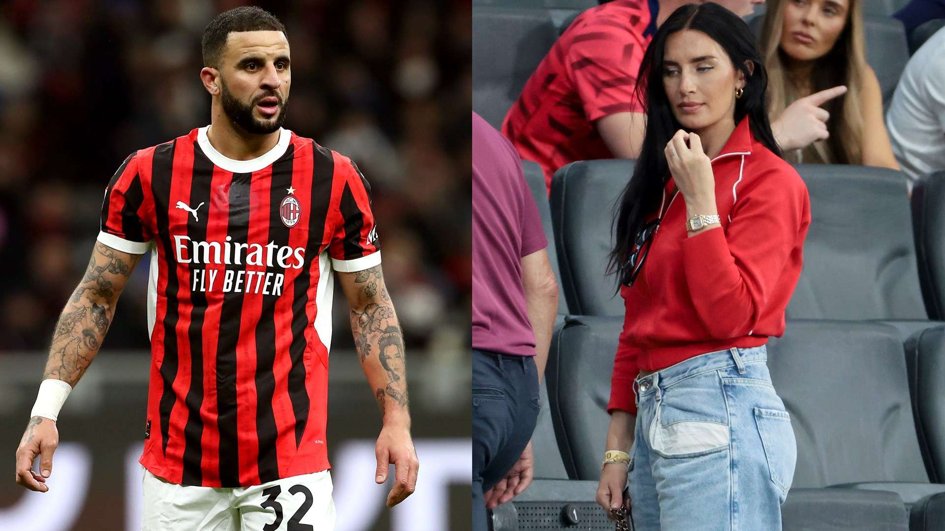 他们强大的 他们强大的