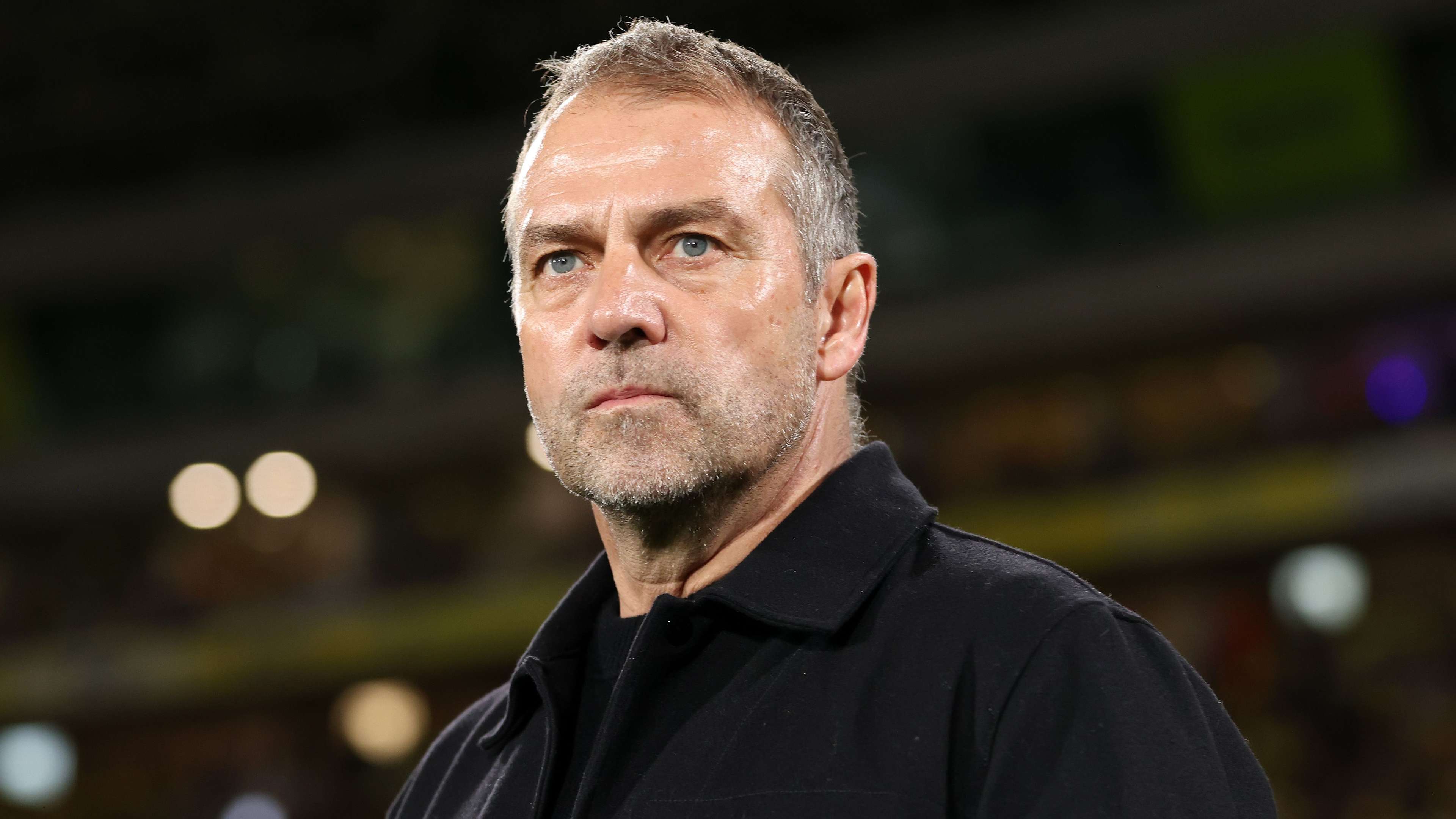 掘金的集体 掘金的集体