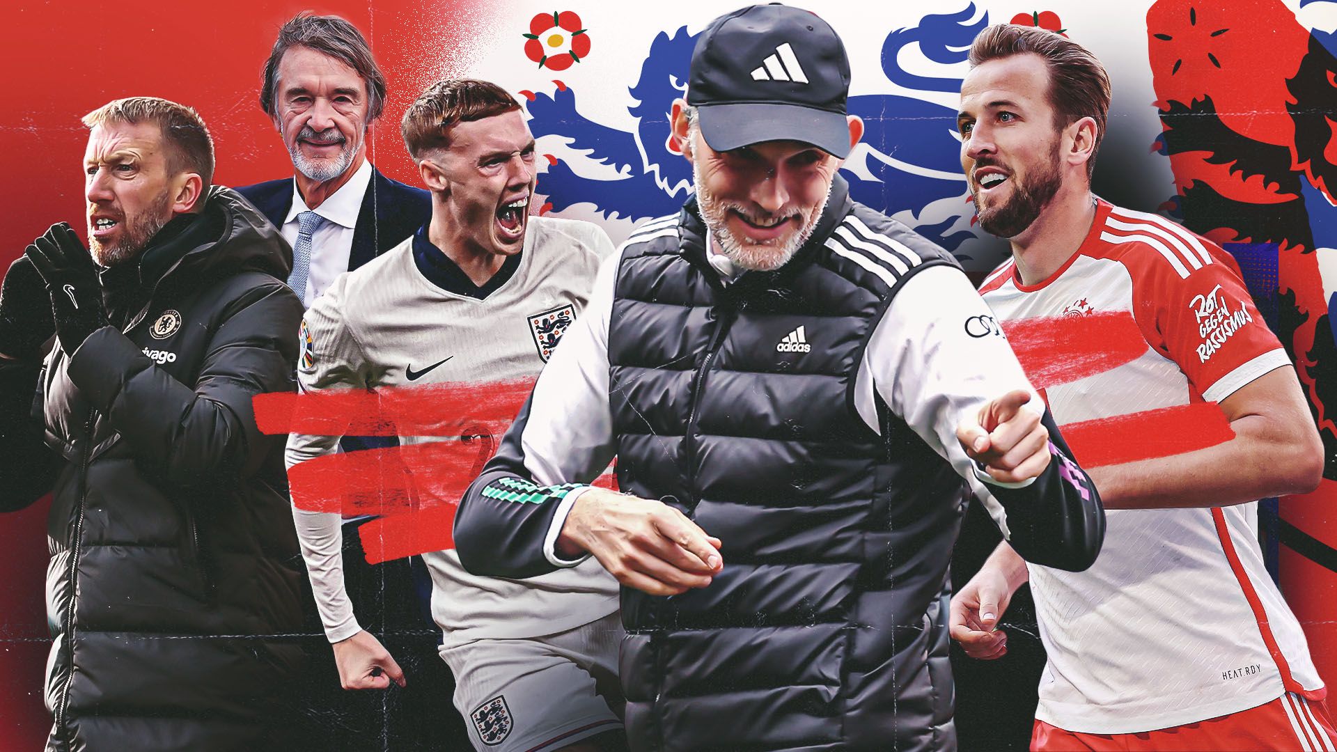 全能的中流 全能的中流