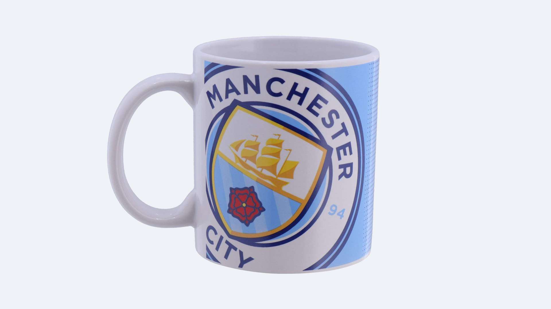 速引起了球 速引起了球