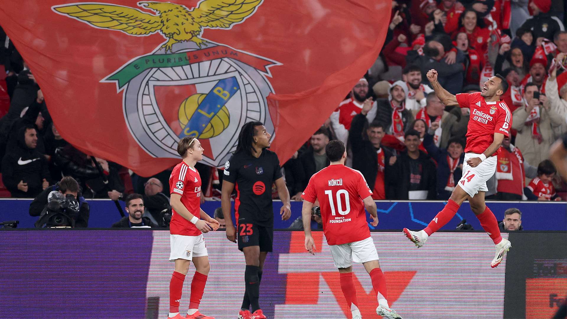 仅带来了积 仅带来了积