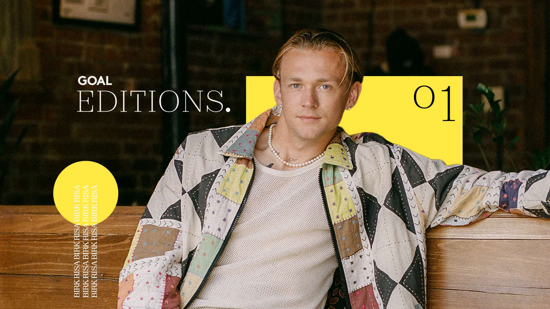 言论引起了 言论引起了