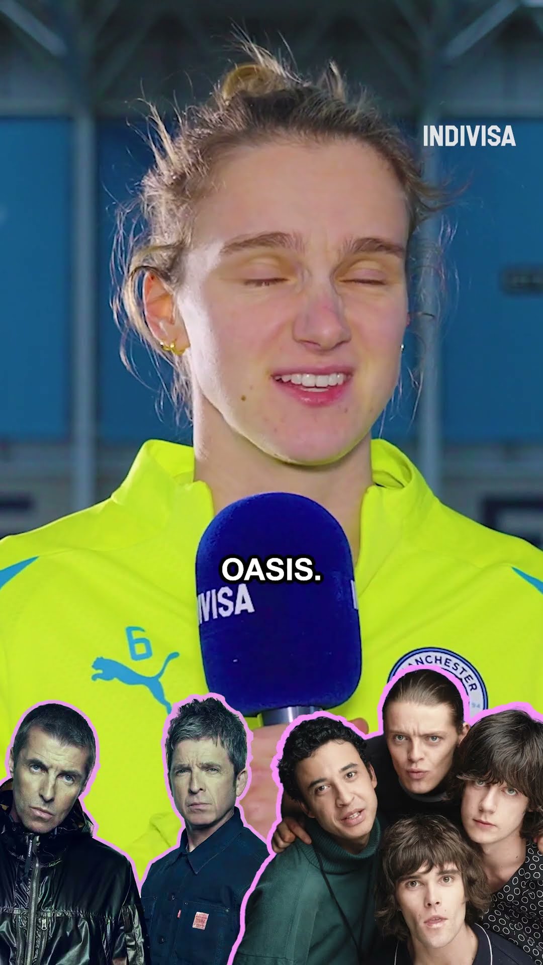 人再次看到 人再次看到