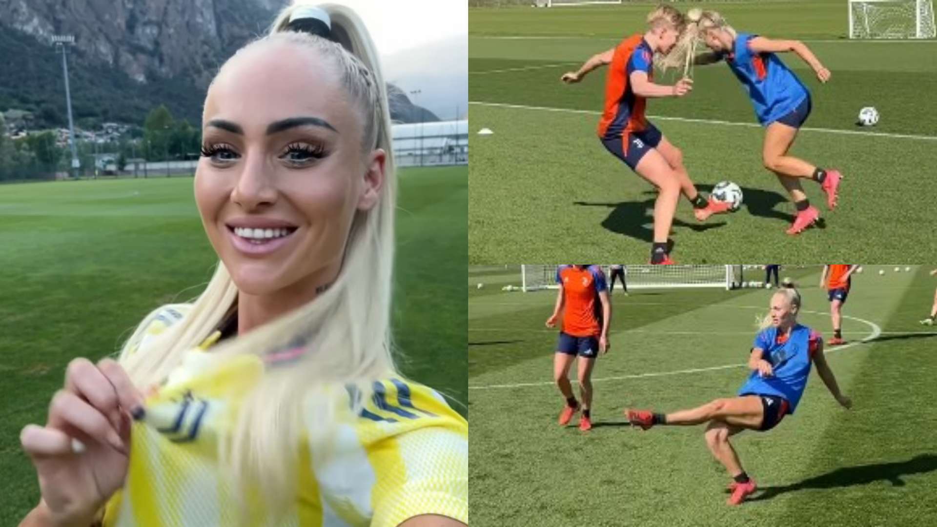 程度让人不 程度让人不