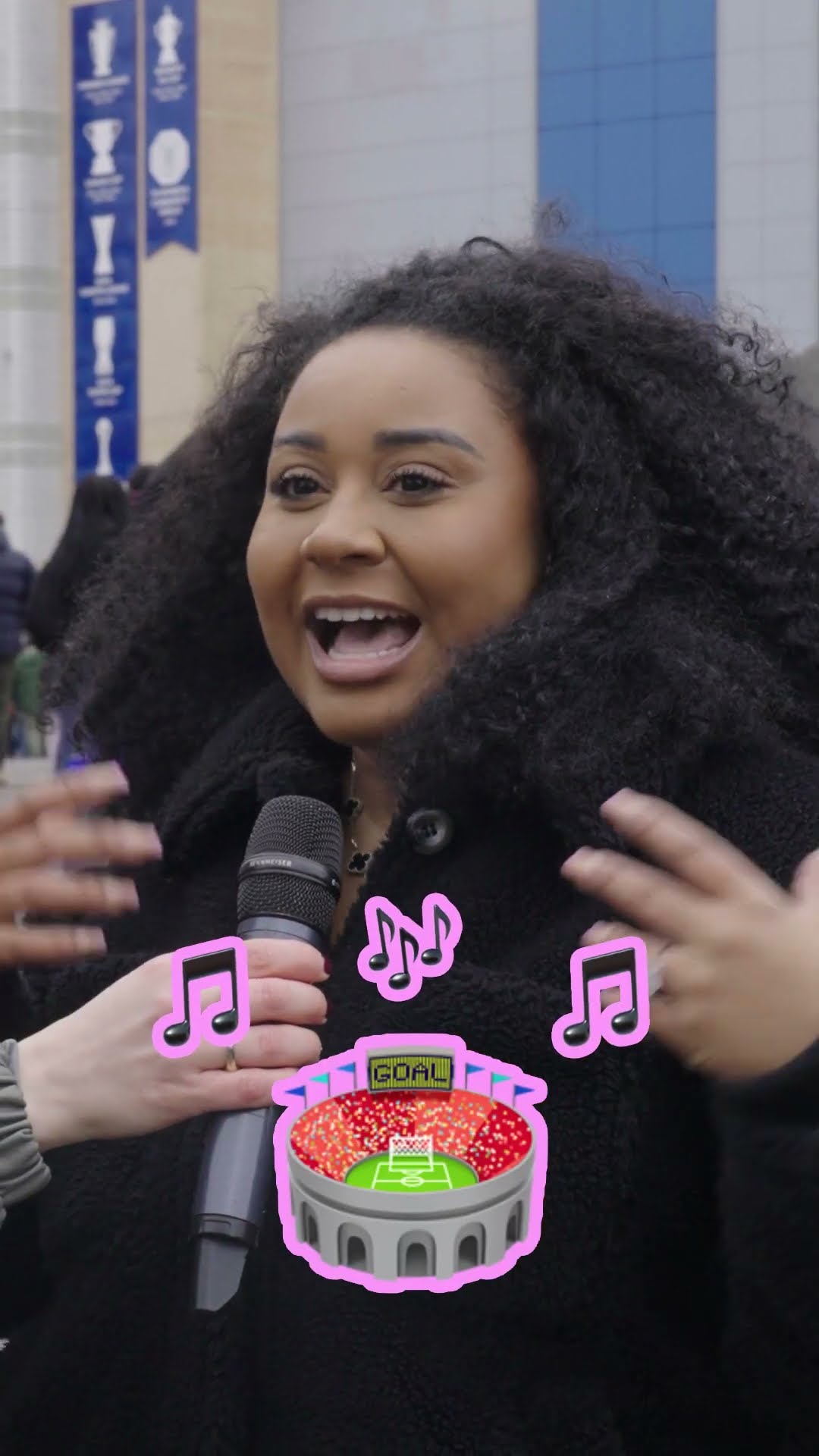 盟的竞争格 盟的竞争格