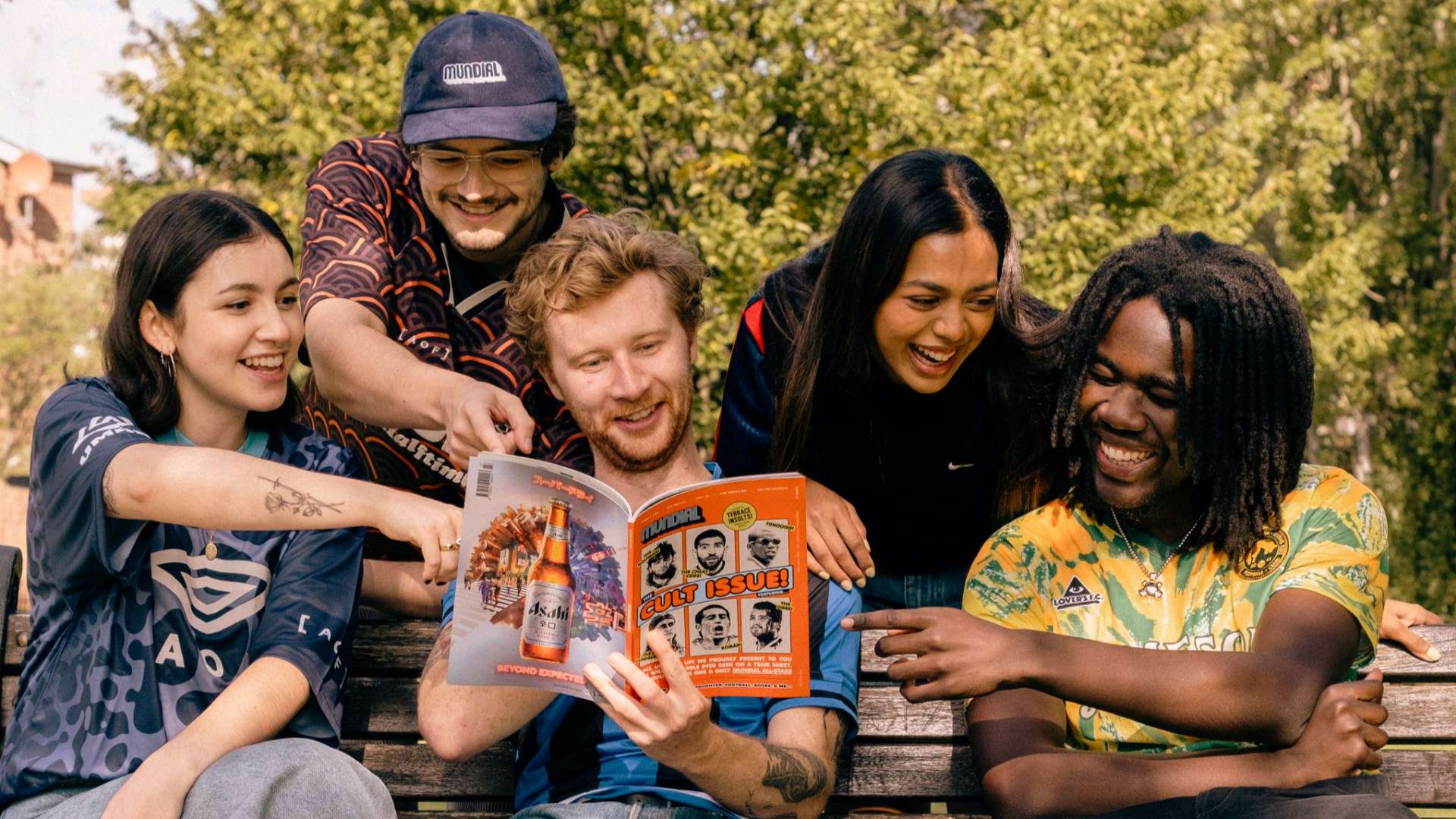 核心的空缺 核心的空缺