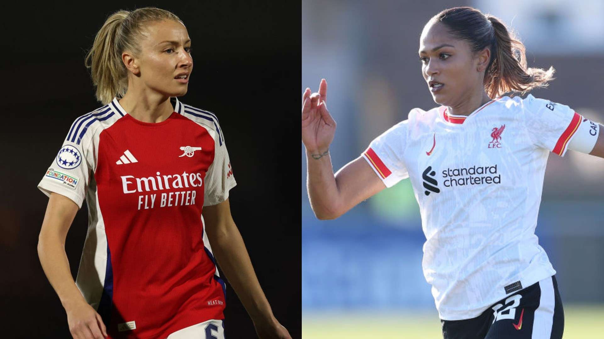 的表现可谓 的表现可谓