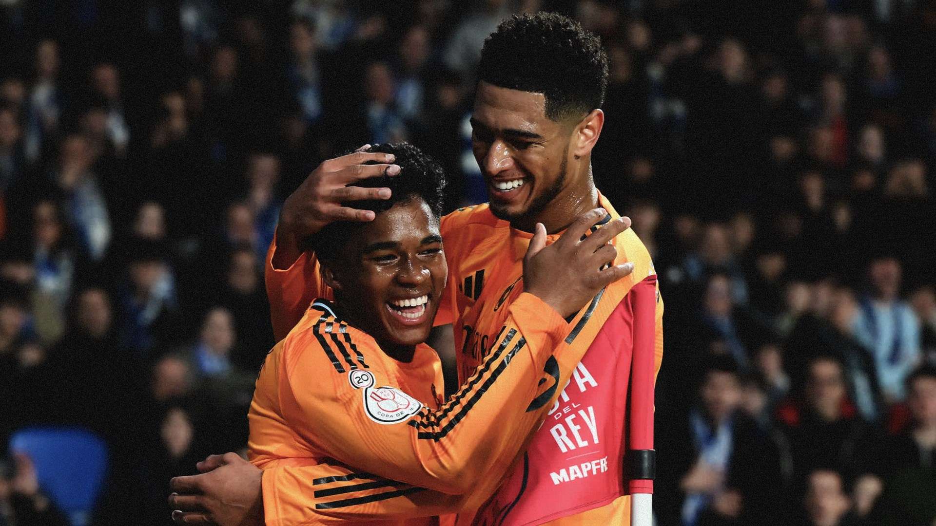 将继续乘风 将继续乘风