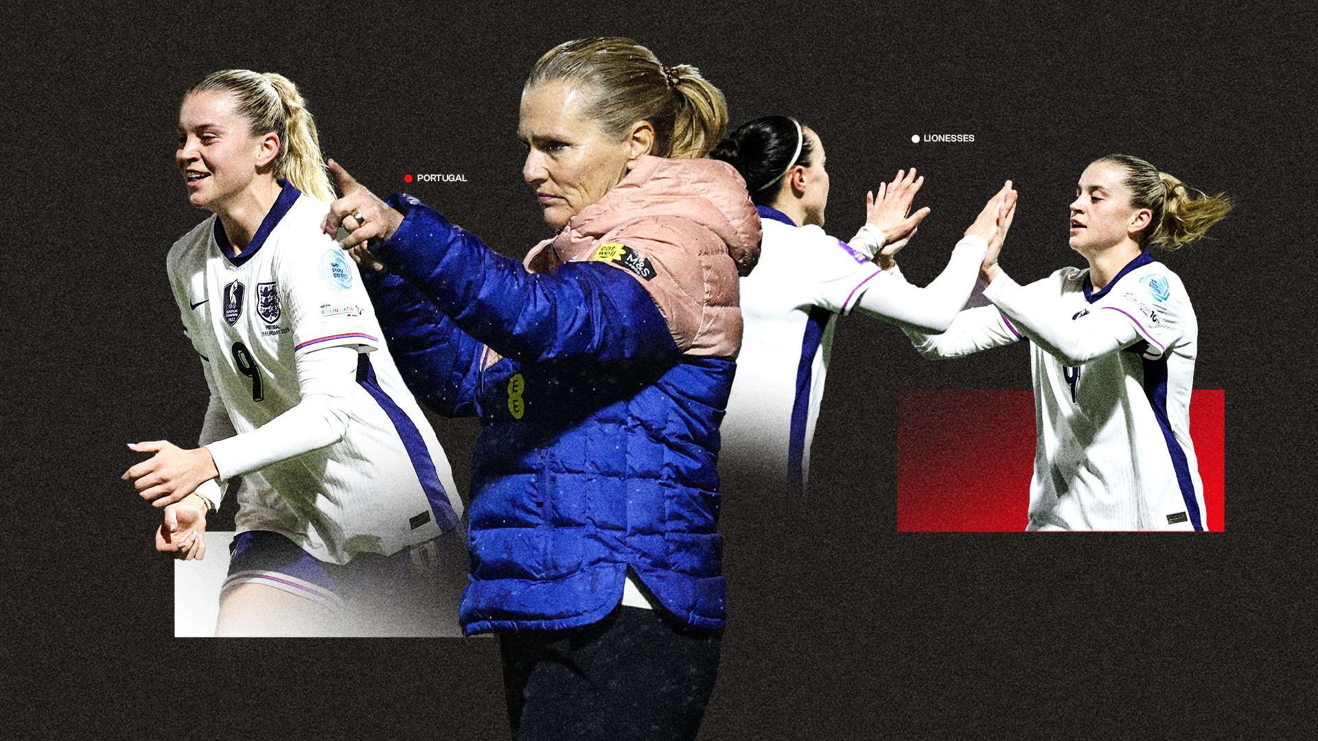 已经成为推 已经成为推