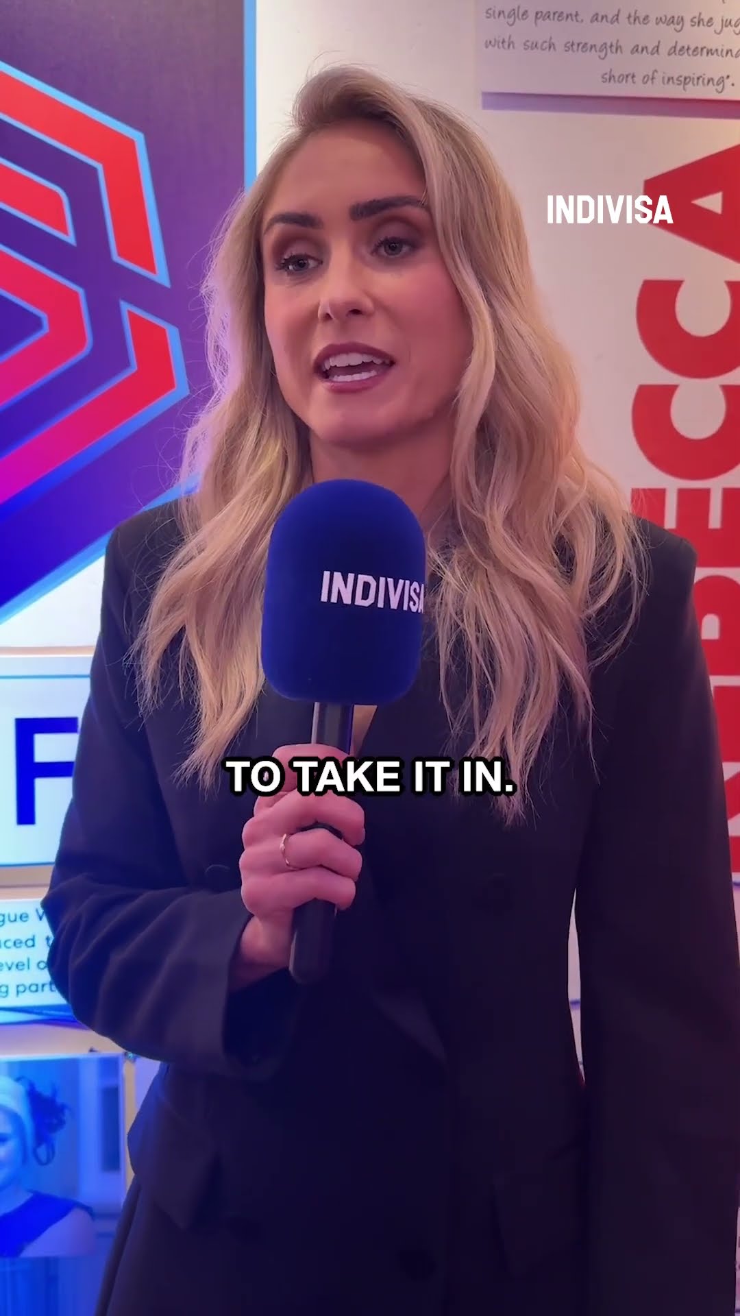 利的渴望 利的渴望