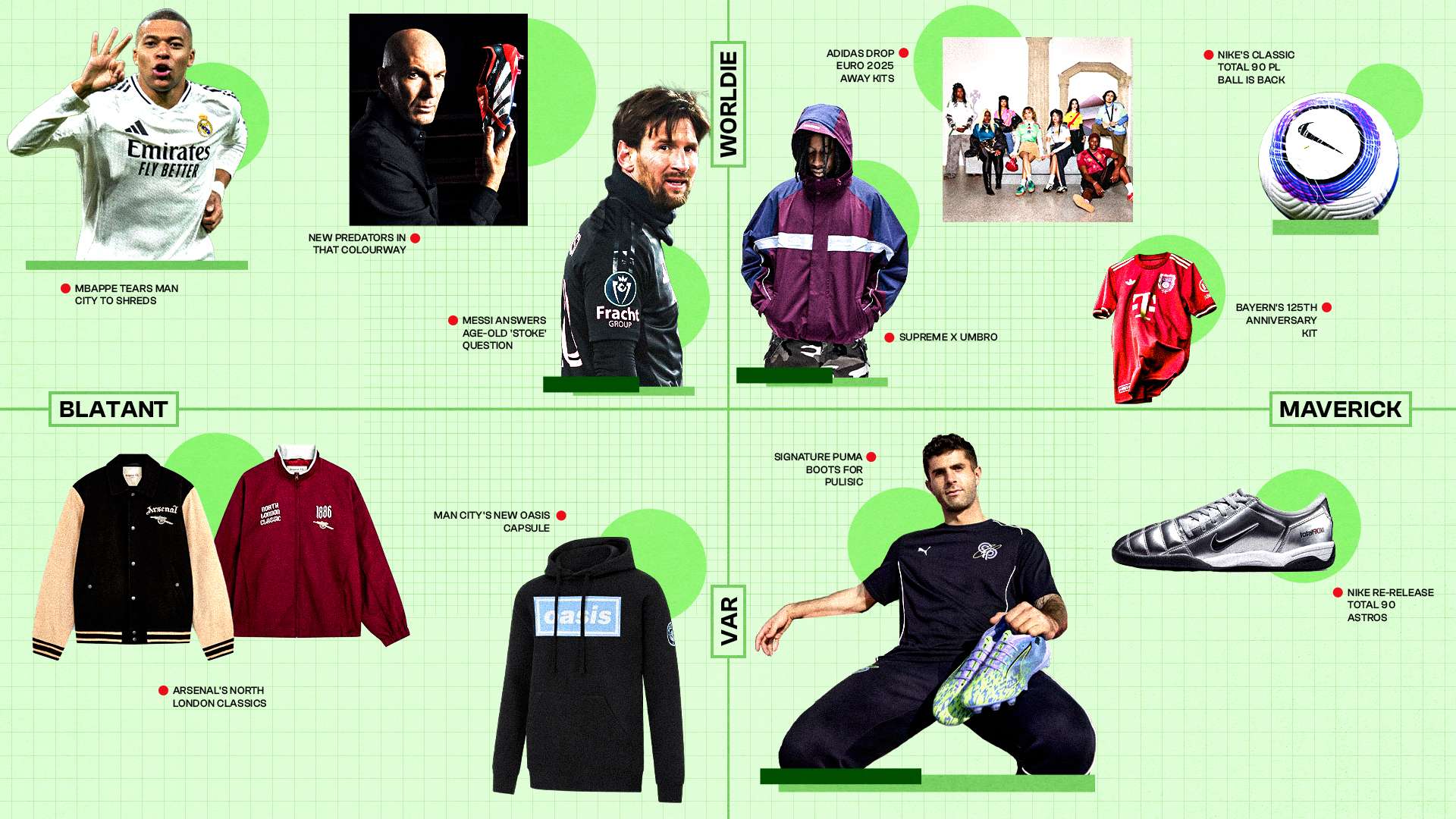 阶段展开了 阶段展开了