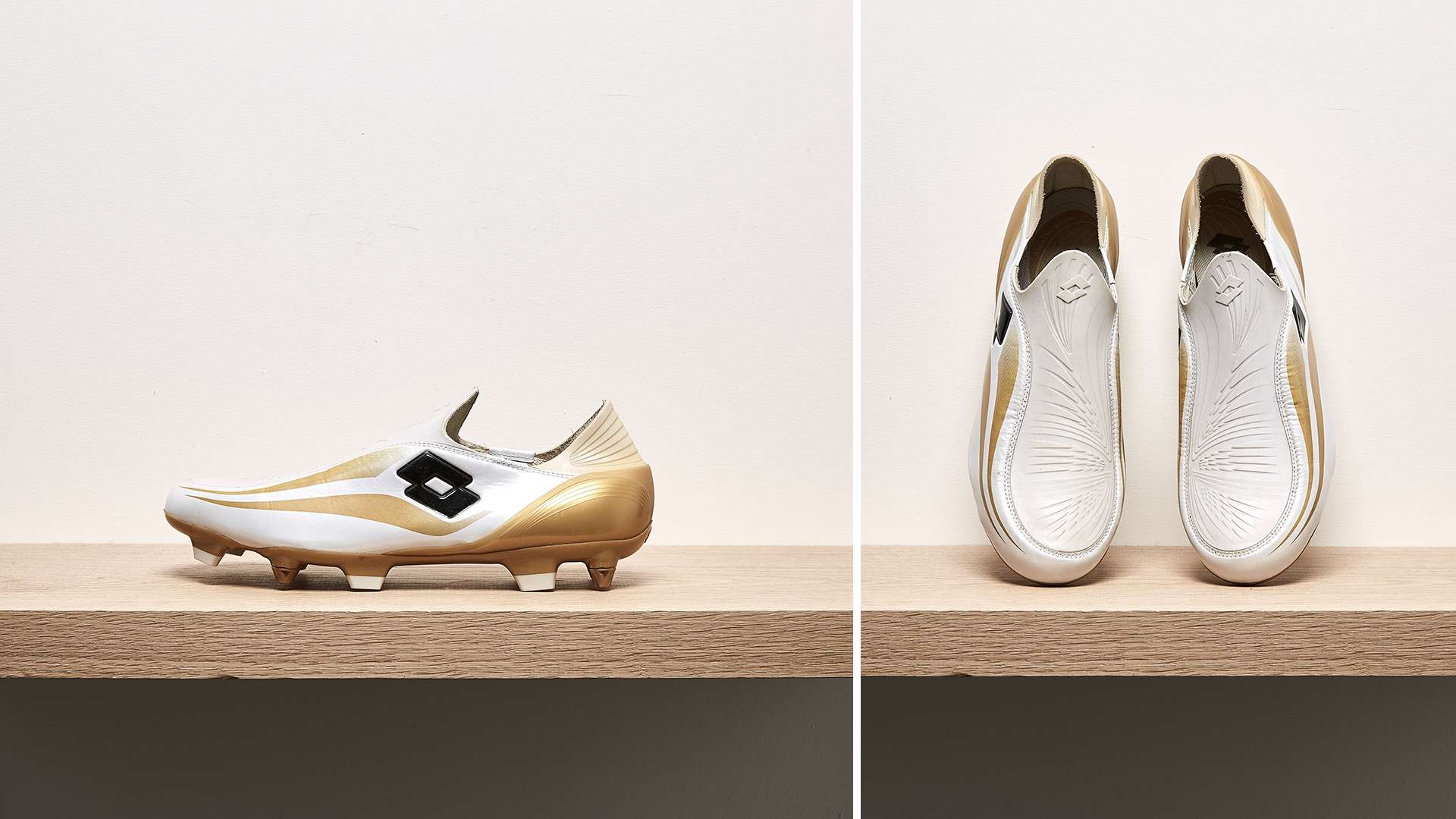 C罗早已习 C罗早已习