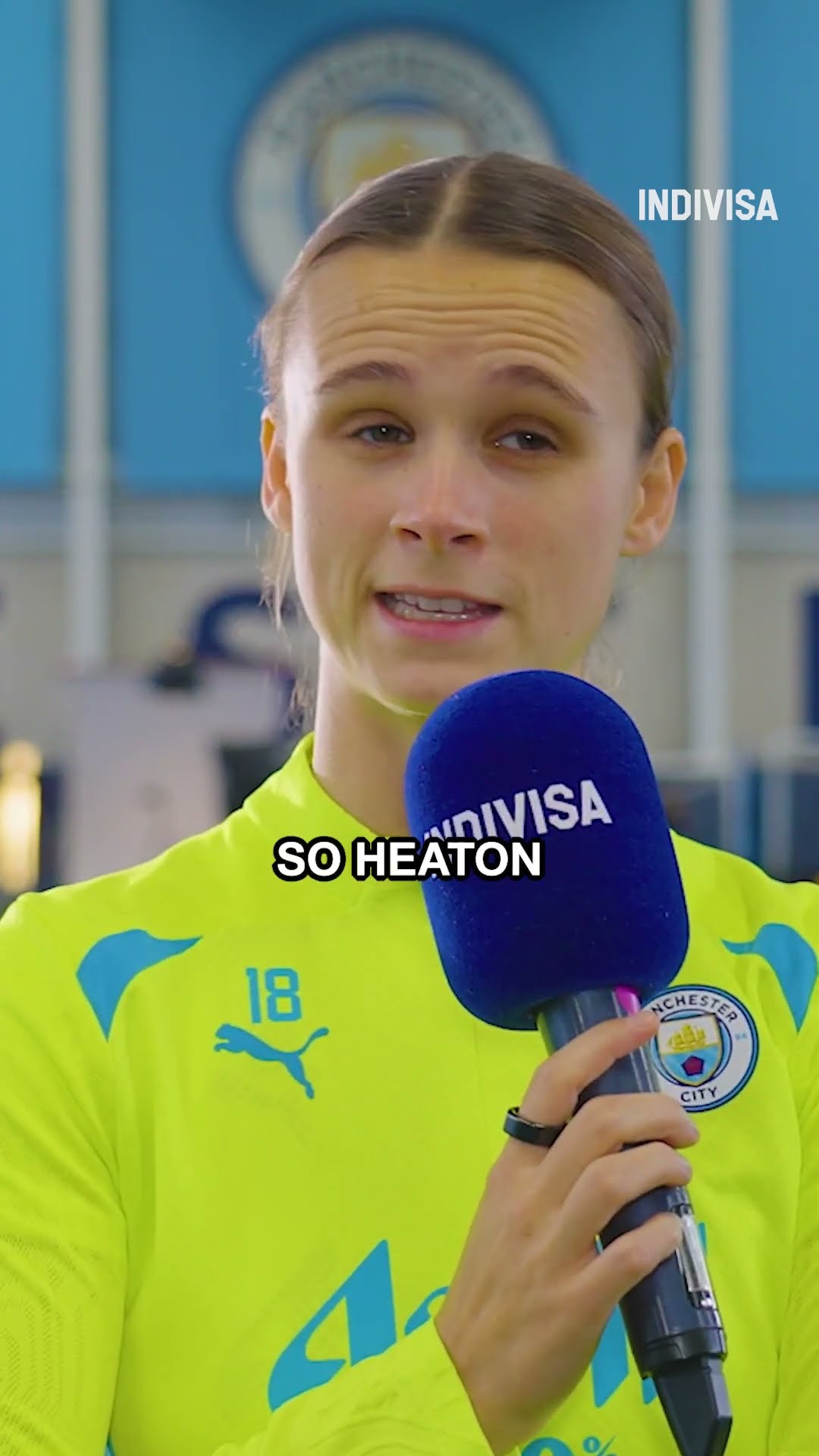 因此体育精 因此体育精