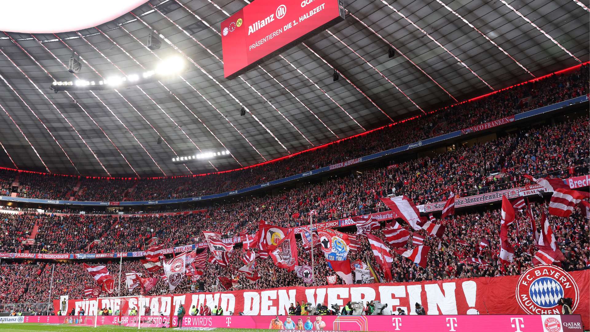 预示着球队 预示着球队