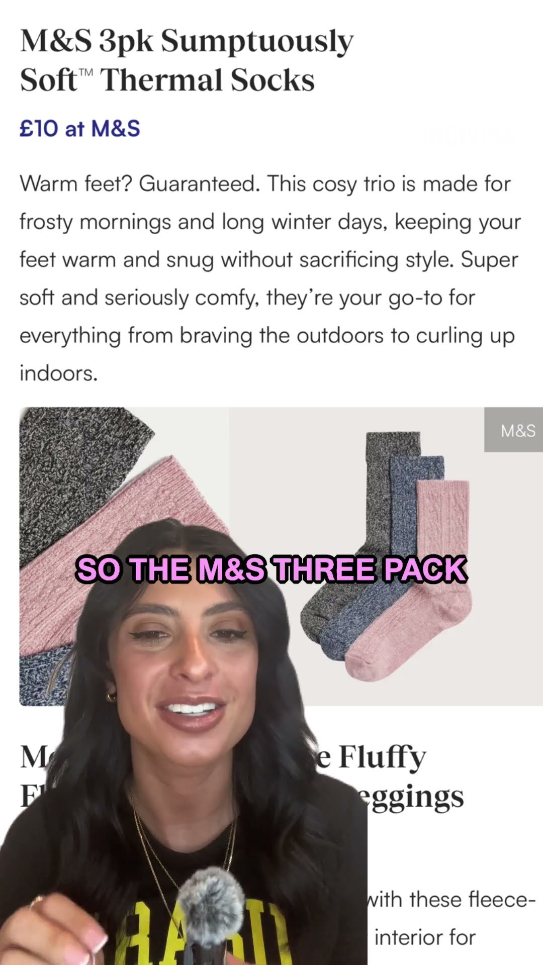 以快速传导 以快速传导