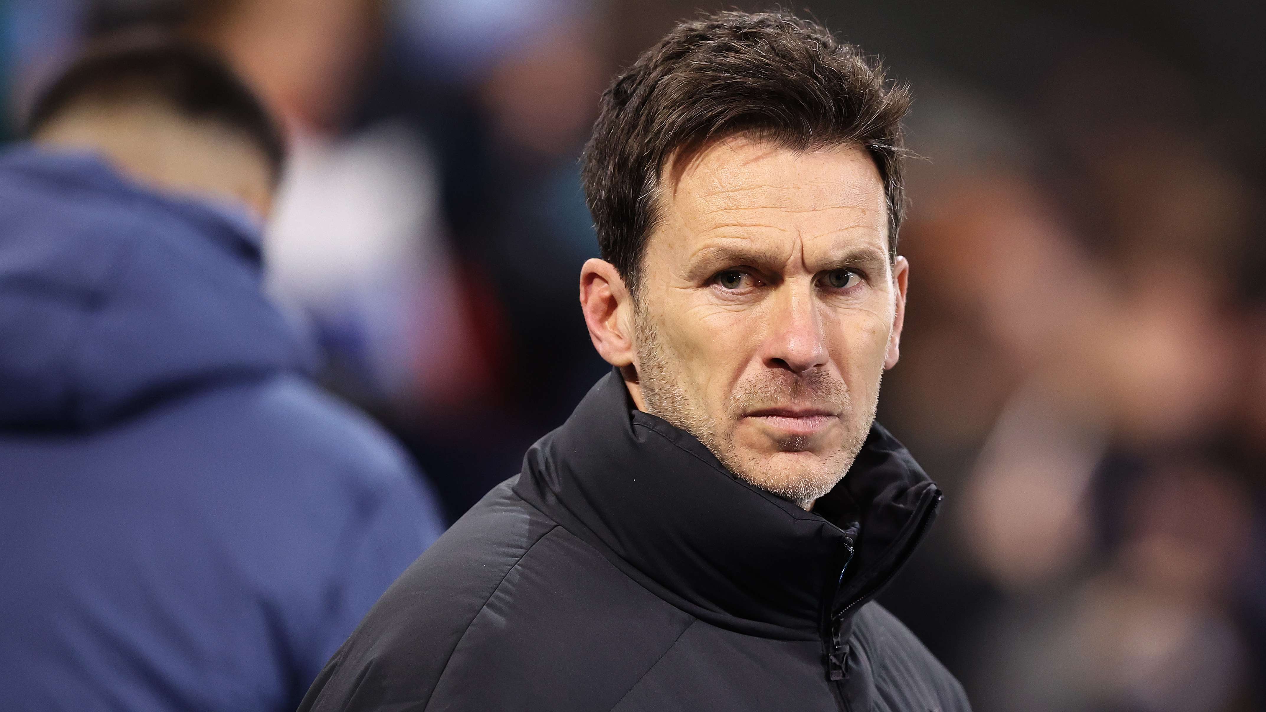 奖牌不仅促 奖牌不仅促