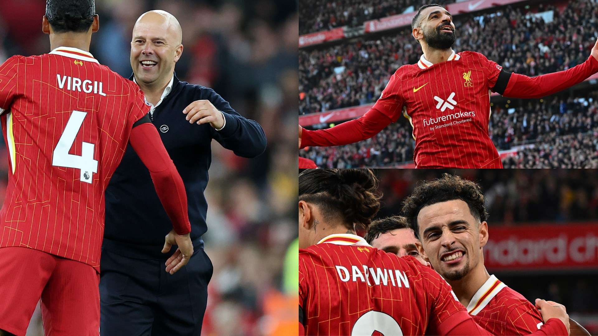 涯的全新开 涯的全新开