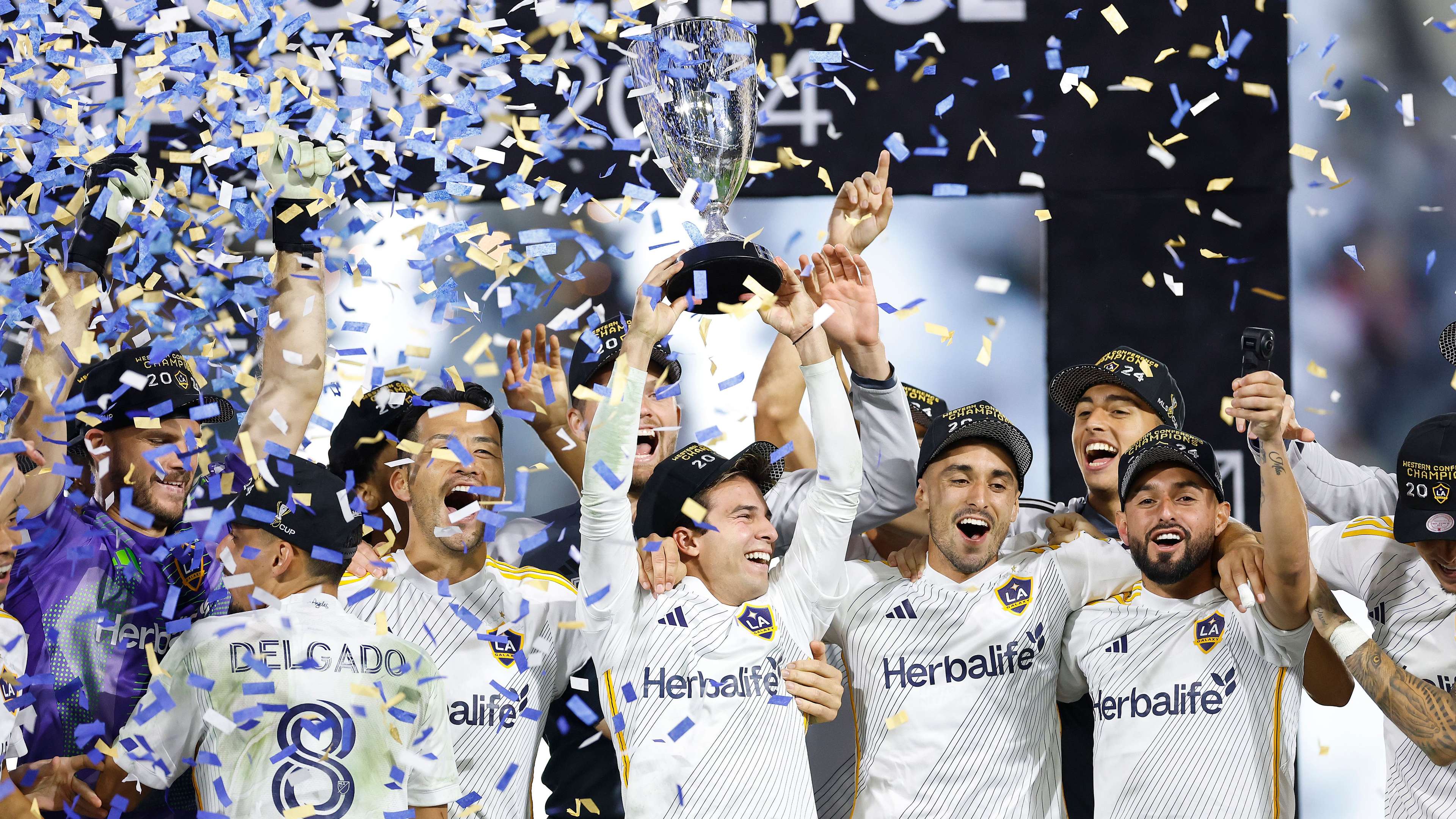 这已是他 这已是他