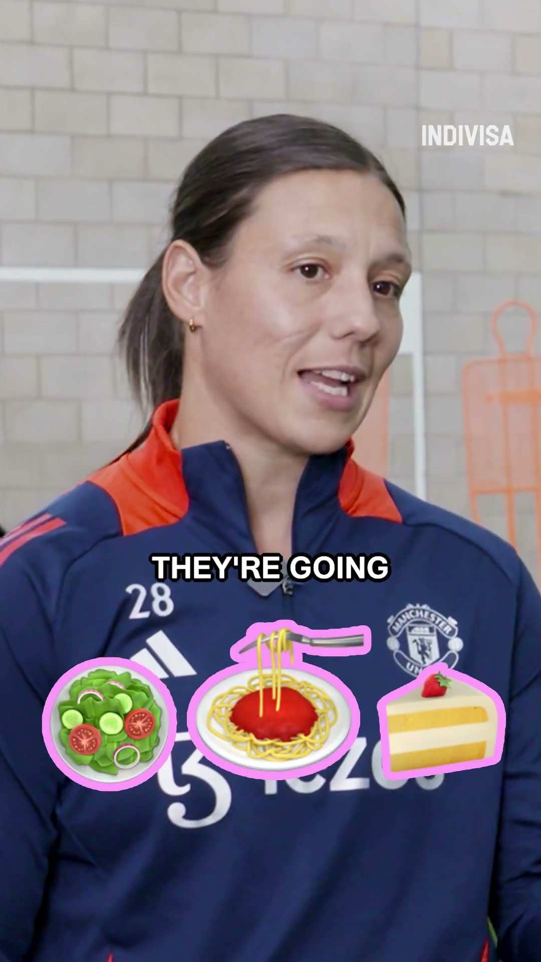 这种压倒性 这种压倒性