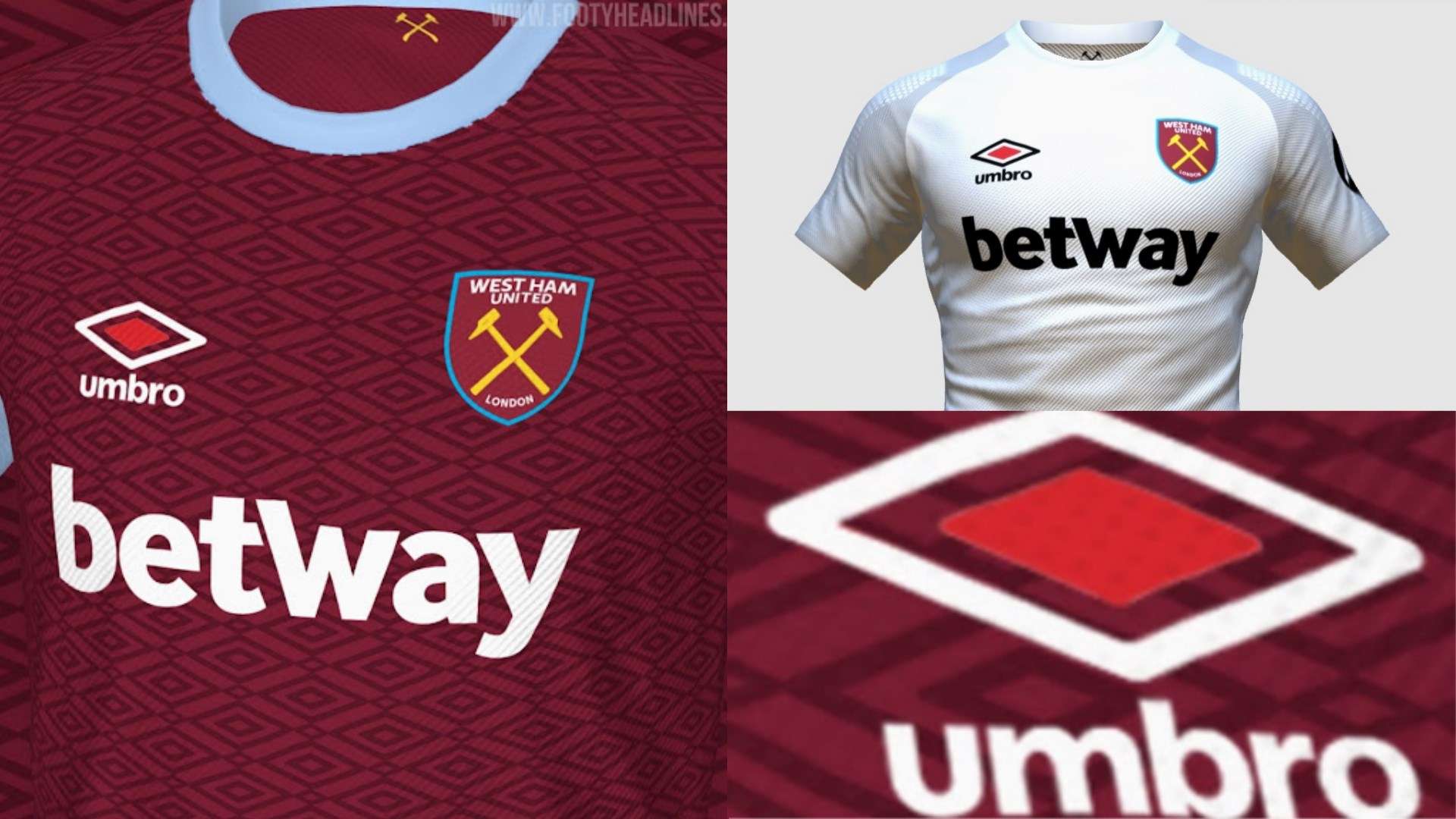 战奥运舞台 战奥运舞台