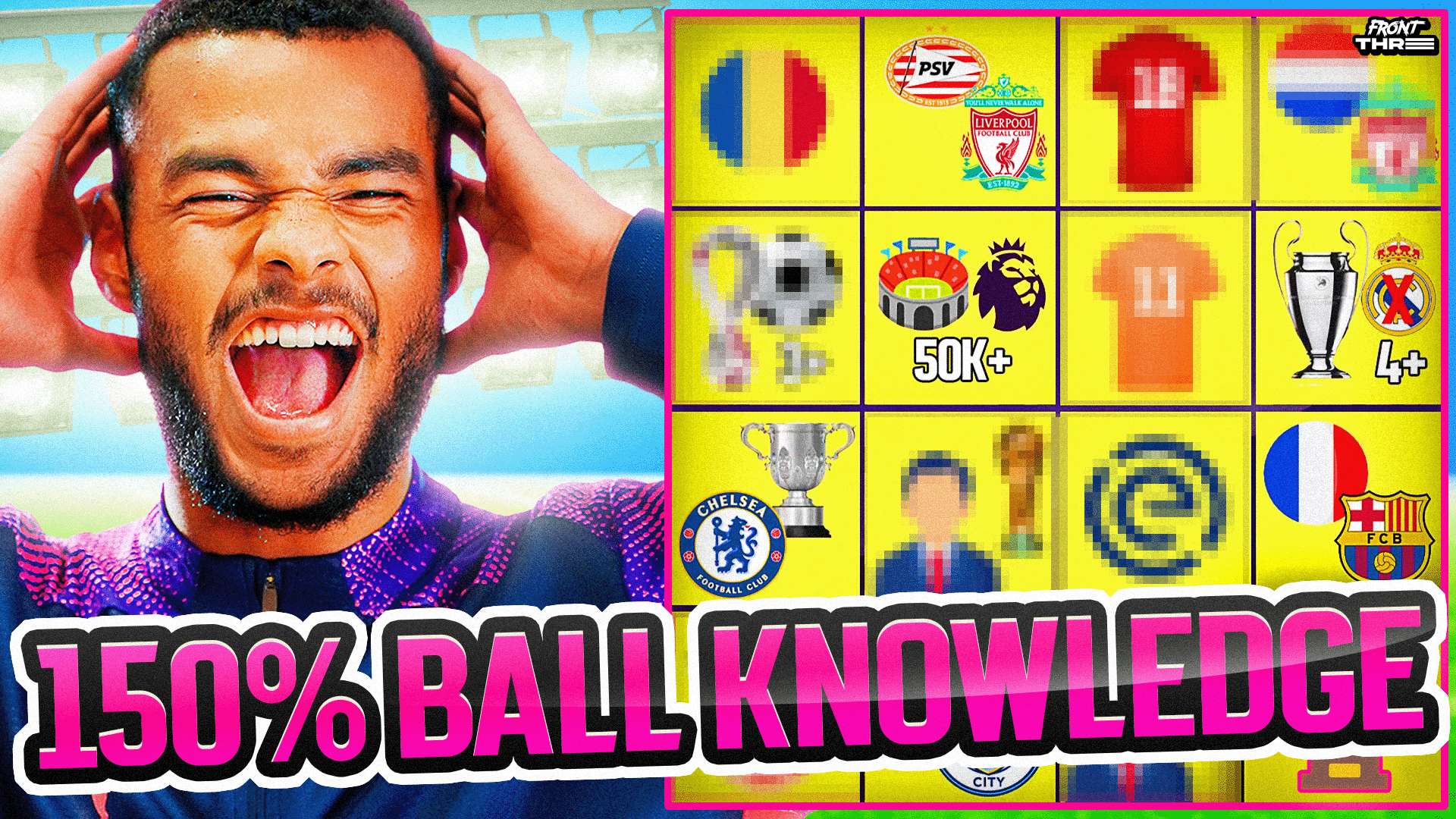 仿的对象 仿的对象