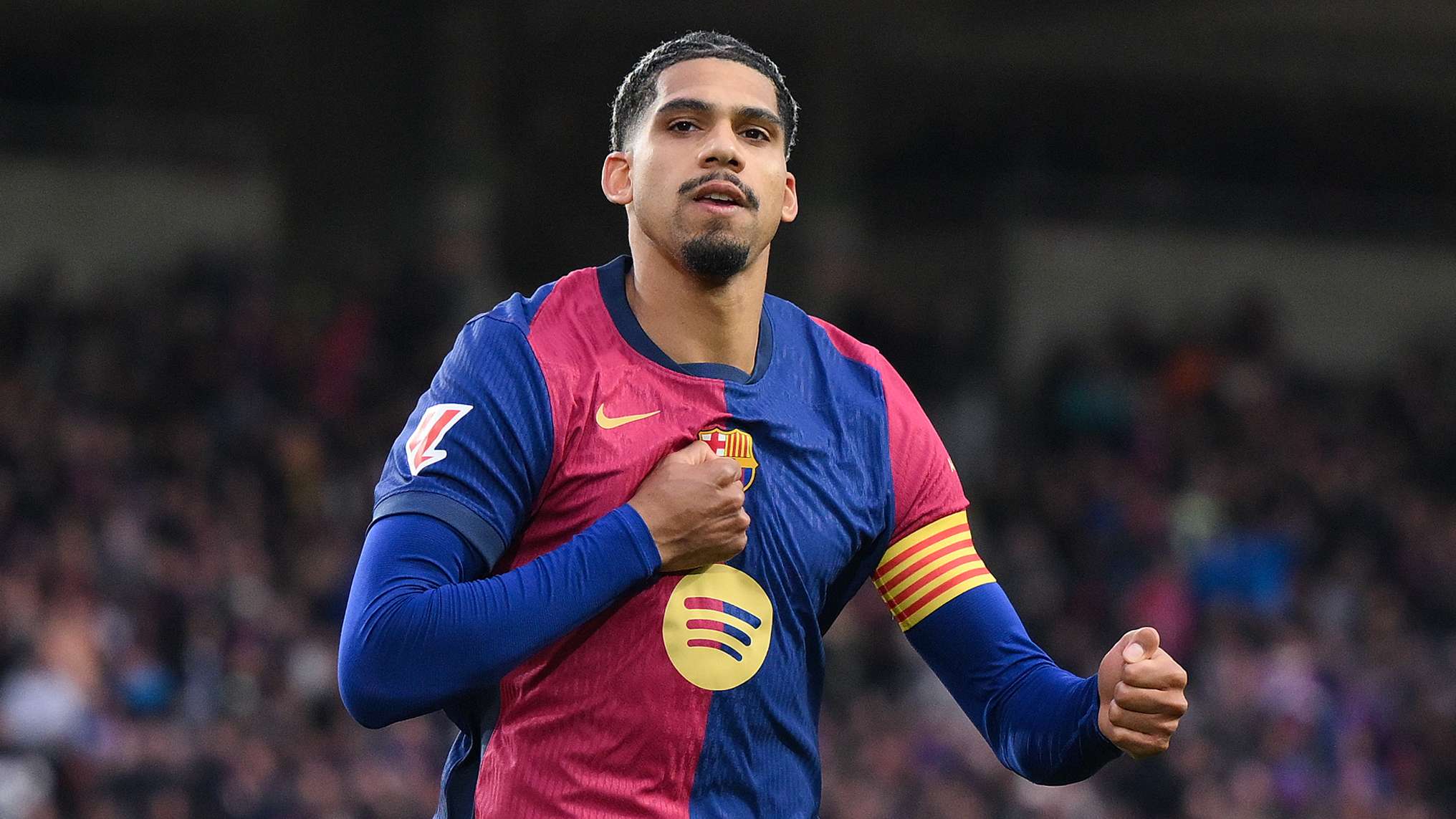 才是真正保 才是真正保