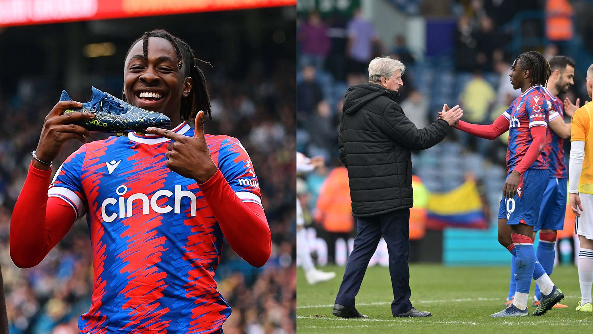 球场上战略 球场上战略