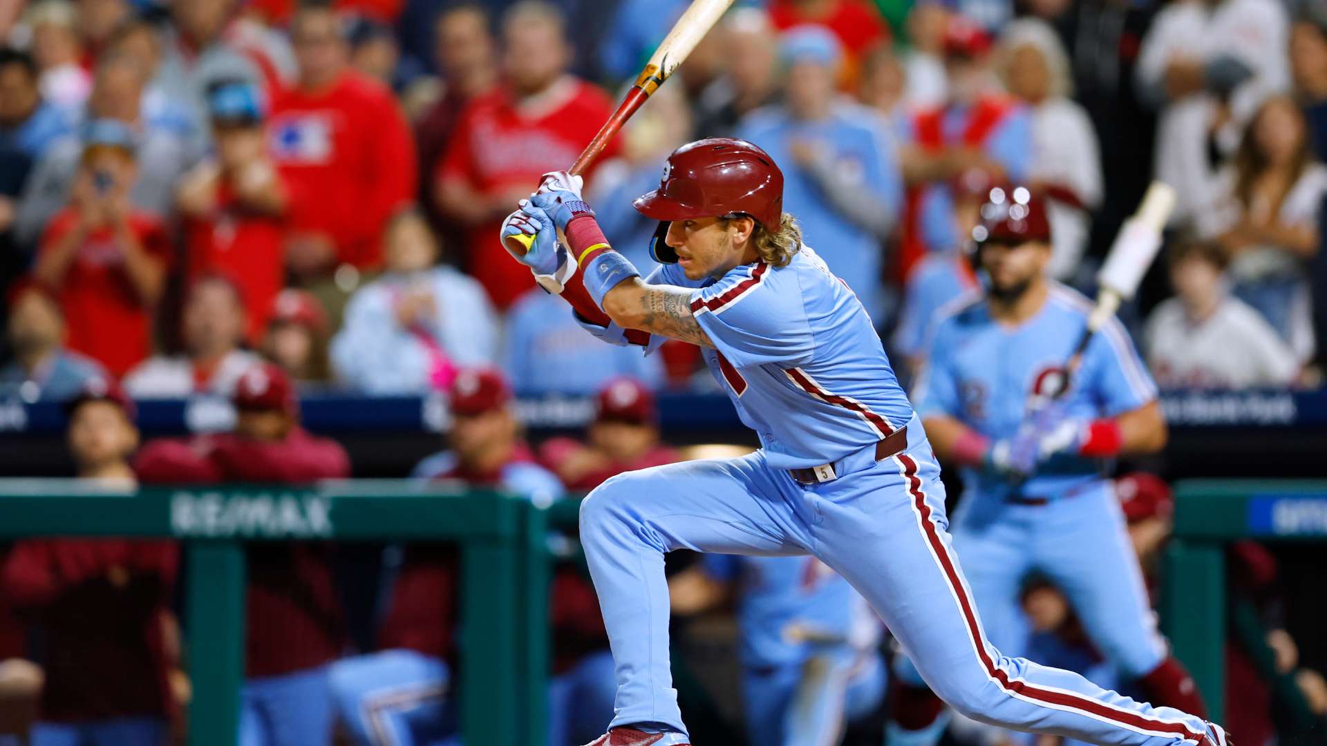 小组赛阶段 小组赛阶段