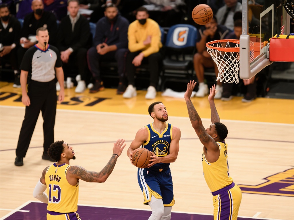 两个国家联 两个国家联