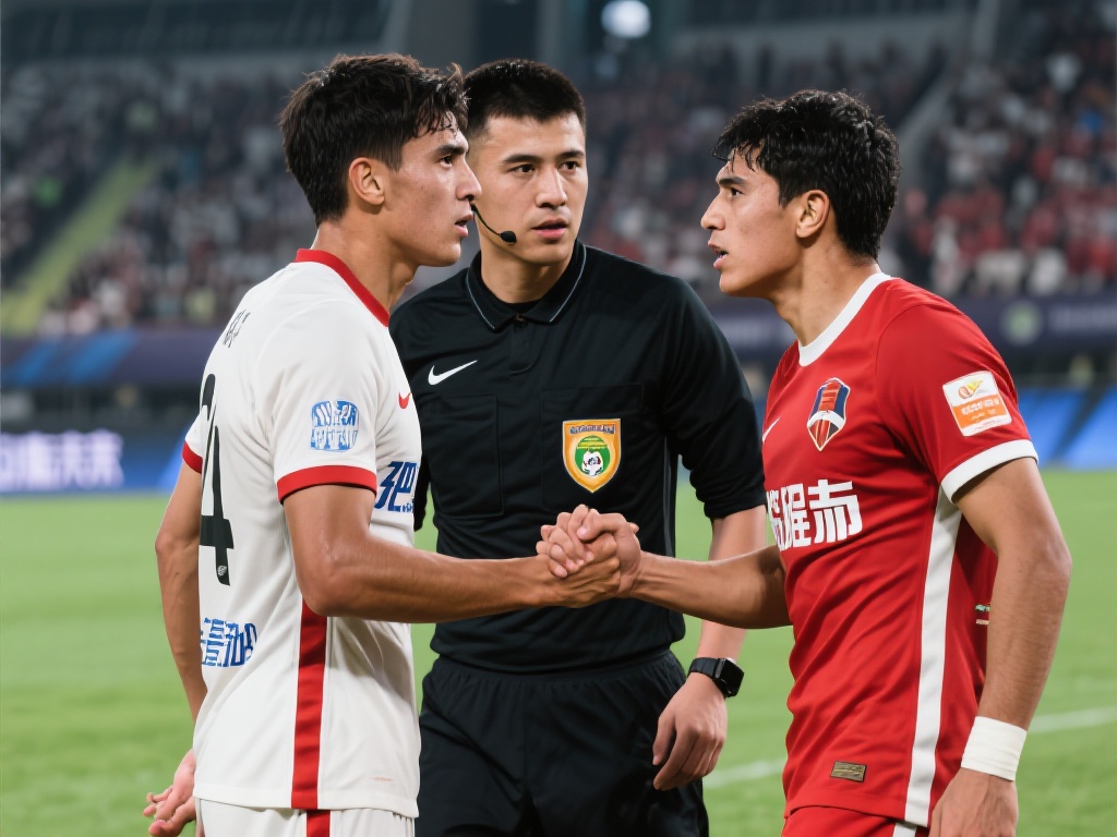 的激情对决 的激情对决