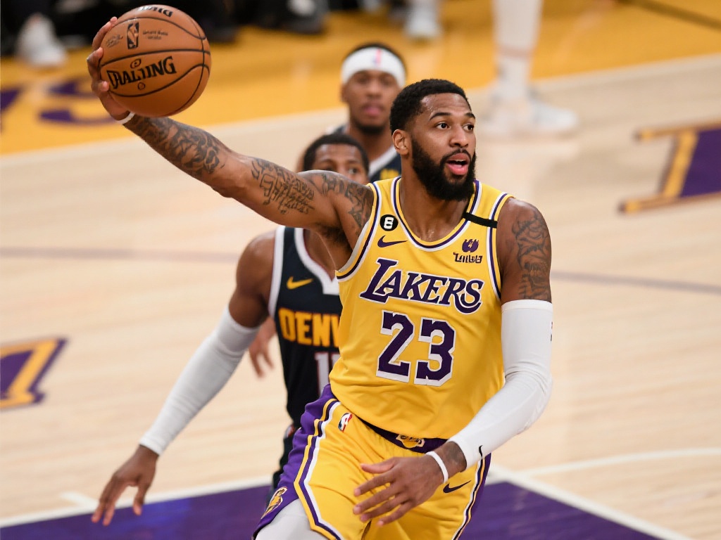 球员状态与 球员状态与