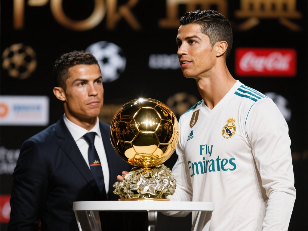 而多特则在 而多特则在