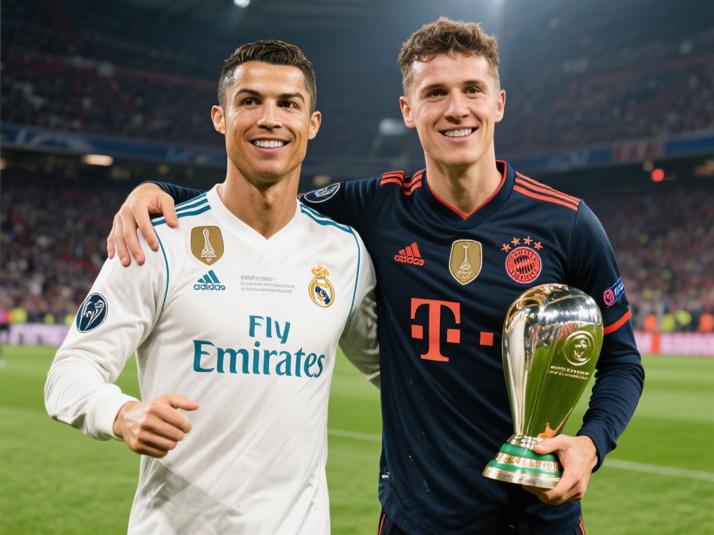 也彰显了主 也彰显了主