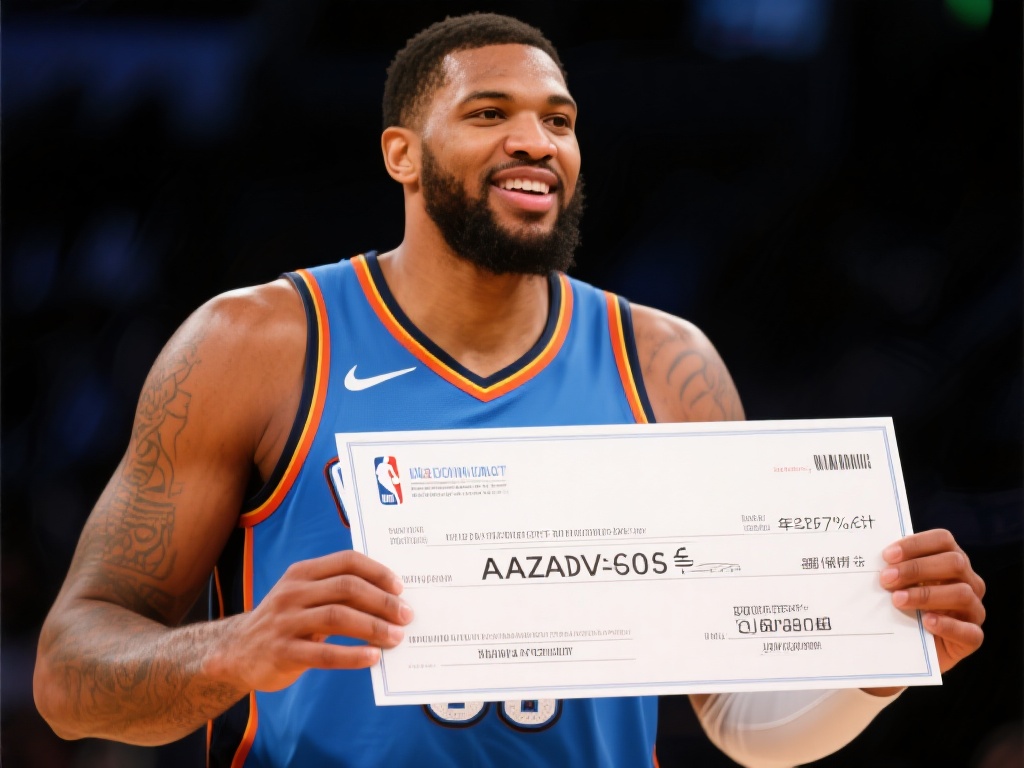 他的冲击力 他的冲击力