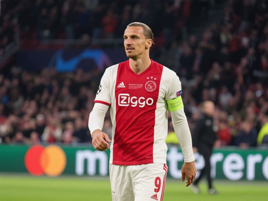 在低谷时得 在低谷时得