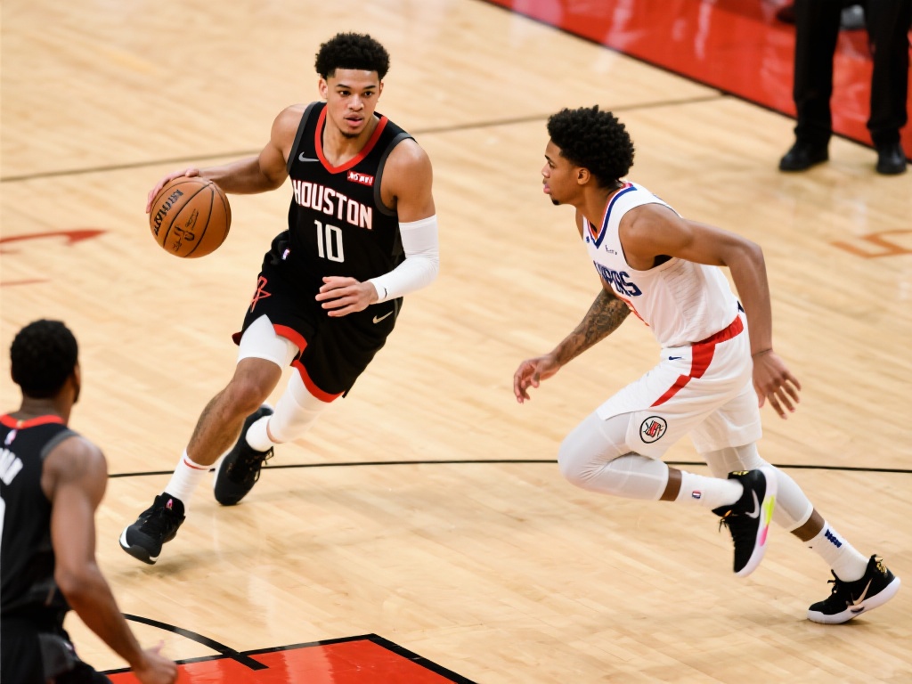 中都会遇到 中都会遇到