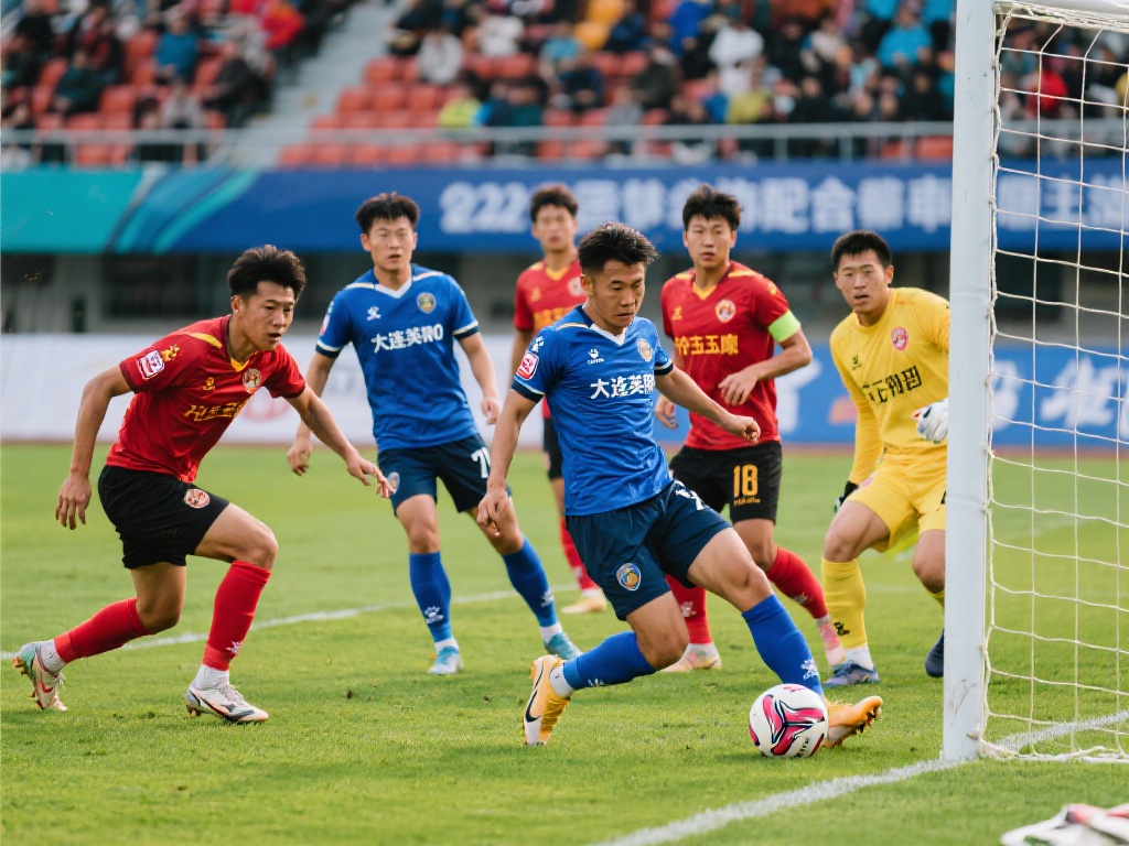 下完成蜕变 下完成蜕变