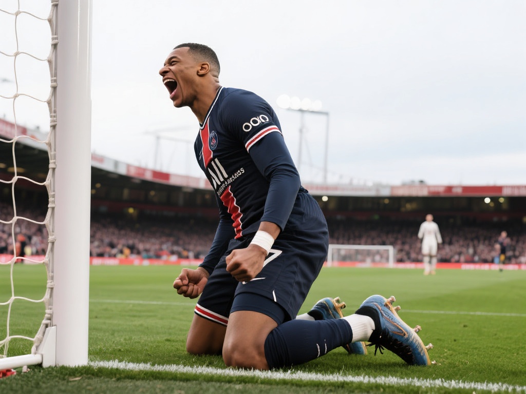 出的表现 出的表现