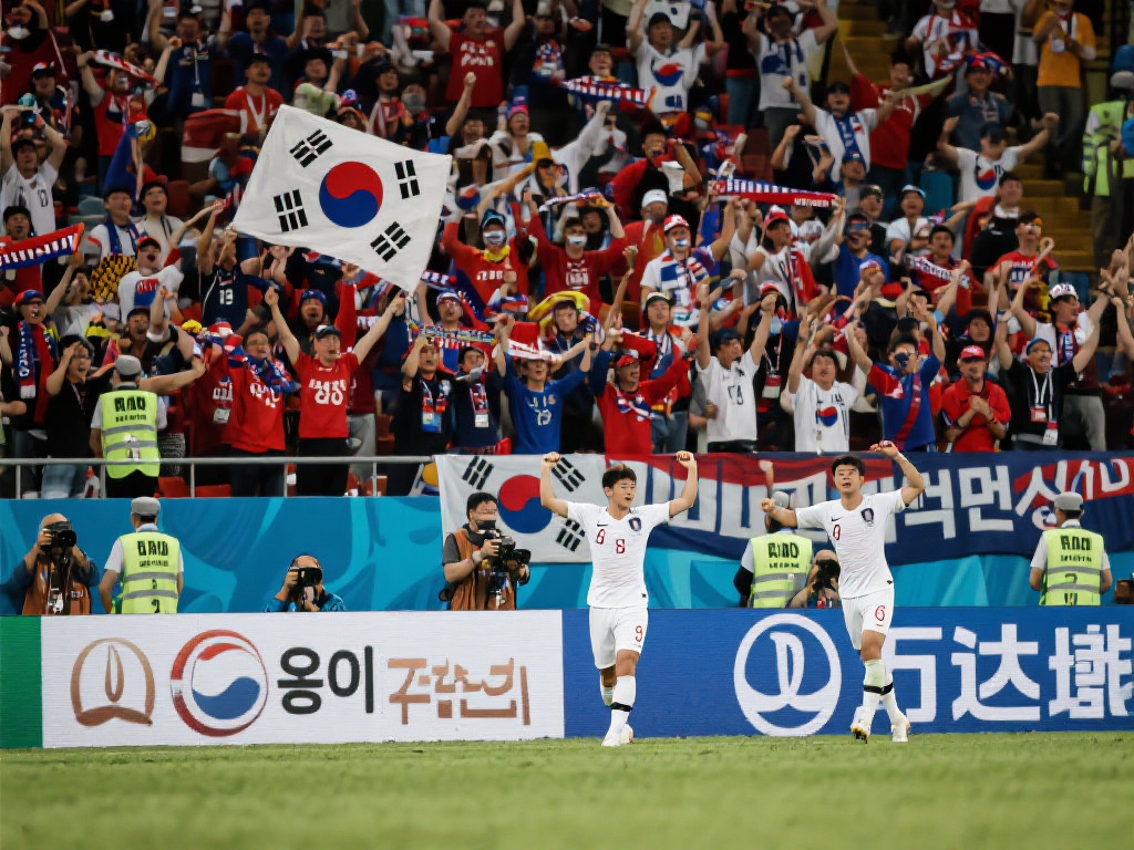 巴西晋级 巴西晋级