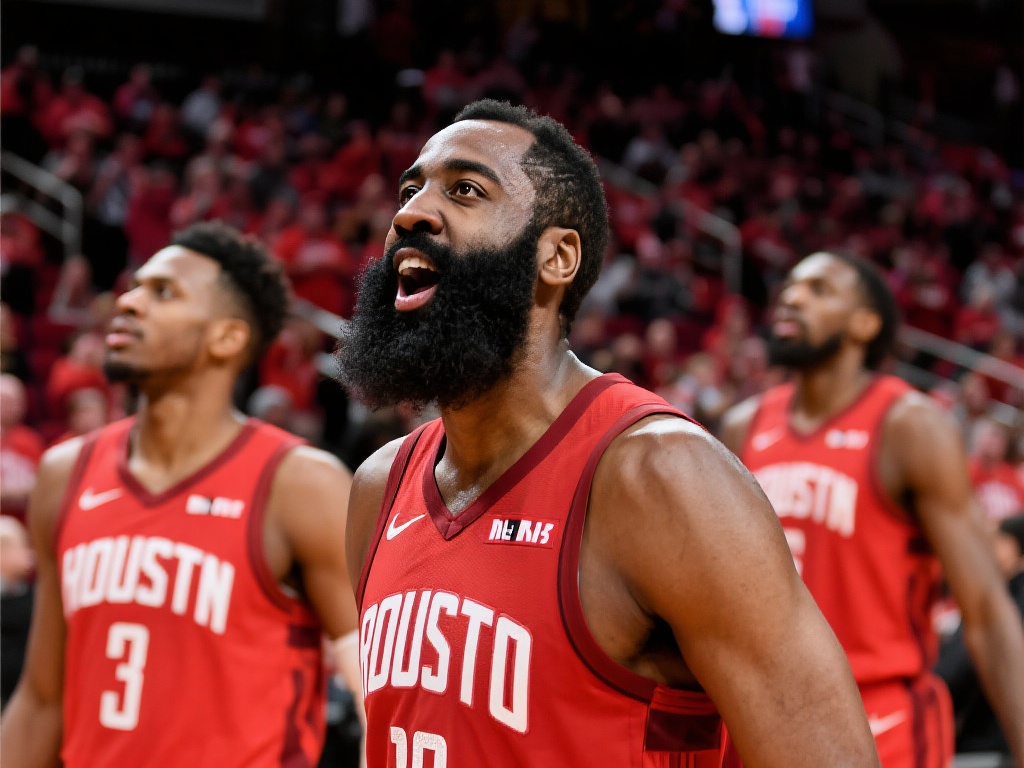 远不如英超 远不如英超