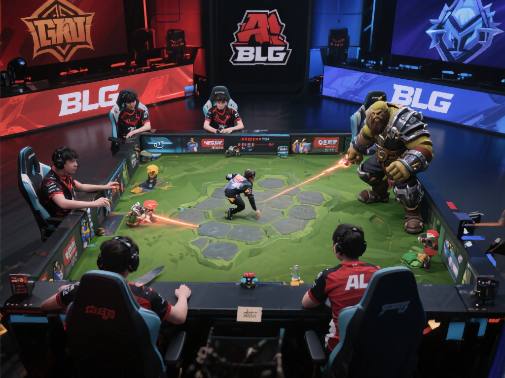 面对不同风 面对不同风