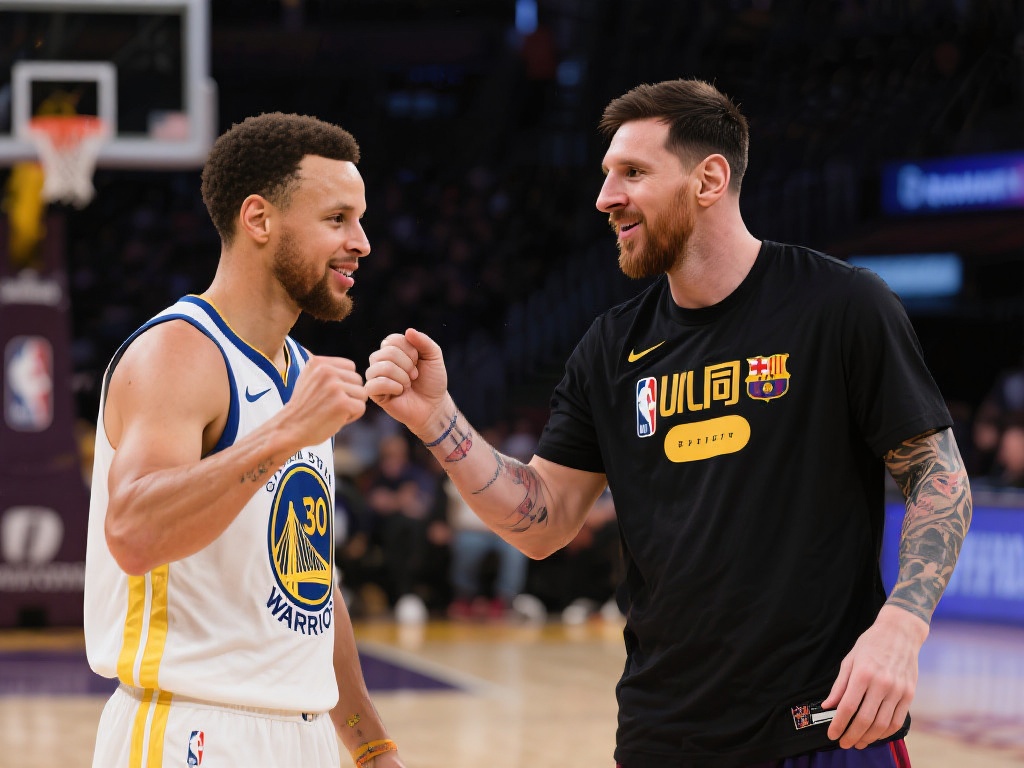 风格曾风靡 风格曾风靡