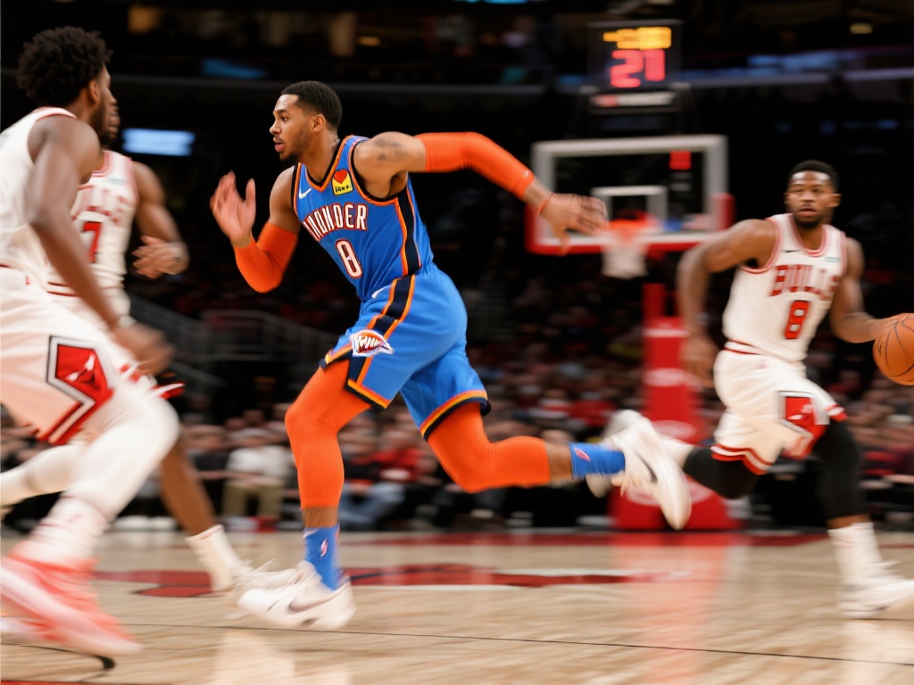 生涯进入后 生涯进入后