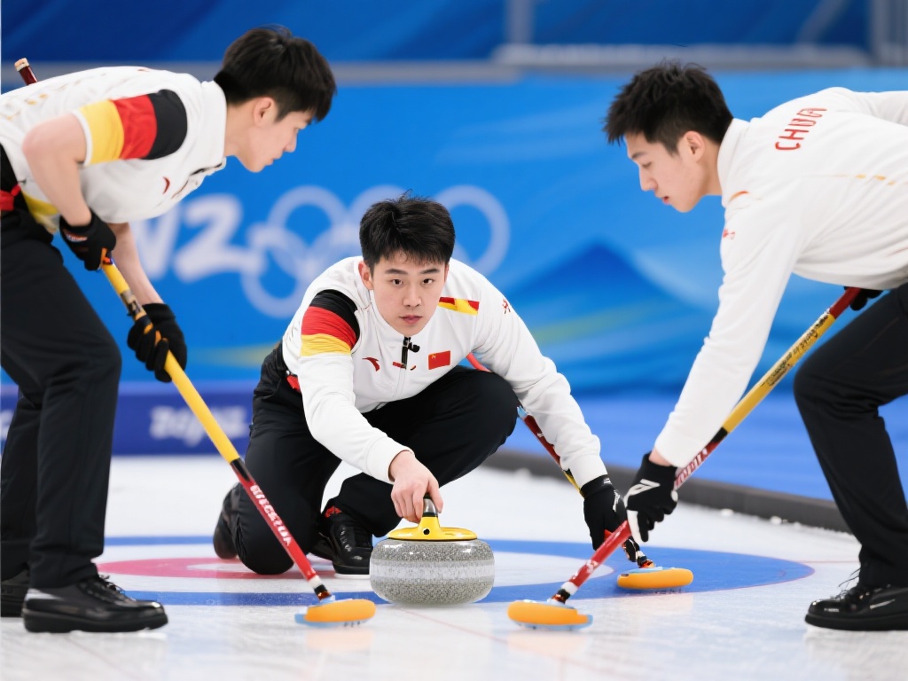 服无法上场 服无法上场