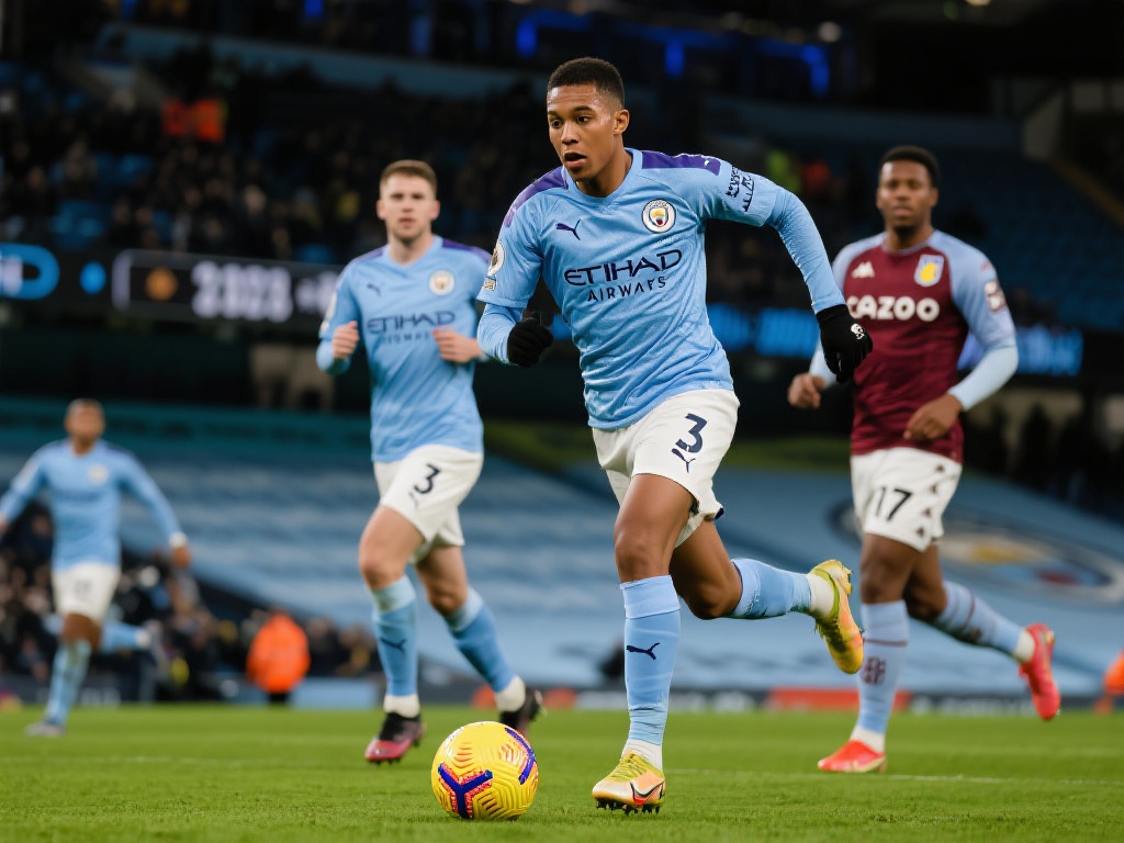 心理健康 心理健康